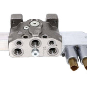 Bobcat 7022944 Valve Section
