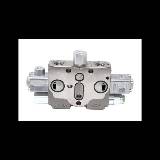 Valve Section for Excavators, 7022946