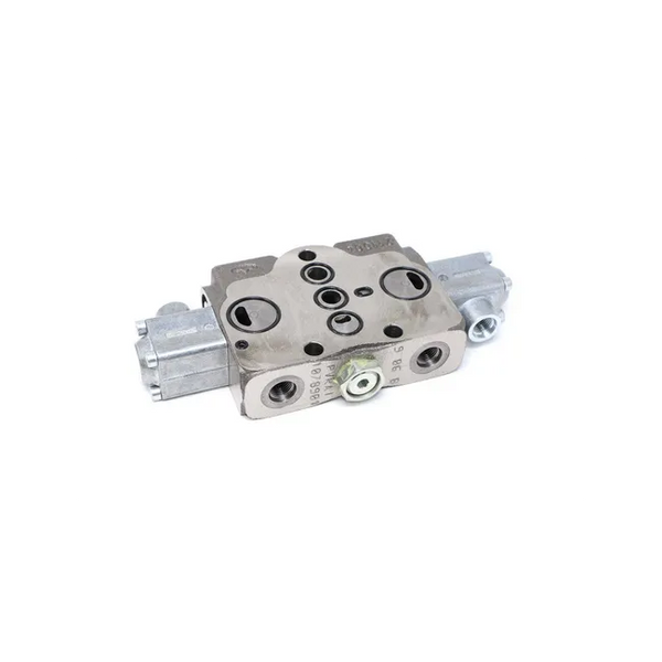 Bobcat 7022948 Valve Section