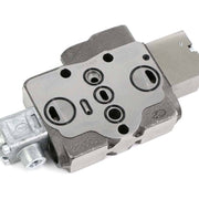 Bobcat 7022950 Valve Section for Excavators