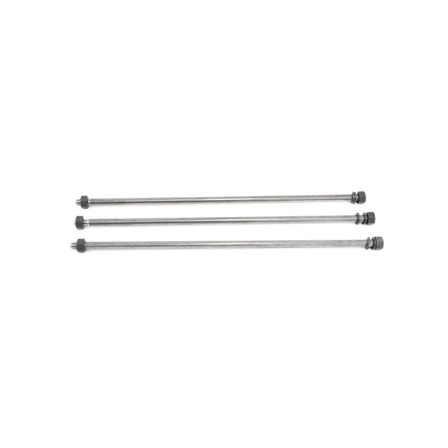 Bobcat 7022955 Tie Rod Kit