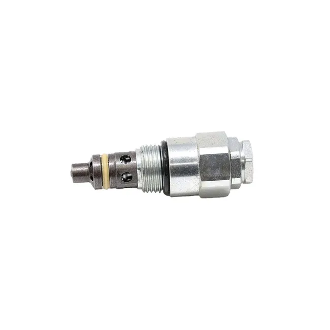 Bobcat 7022956 Relief Valve
