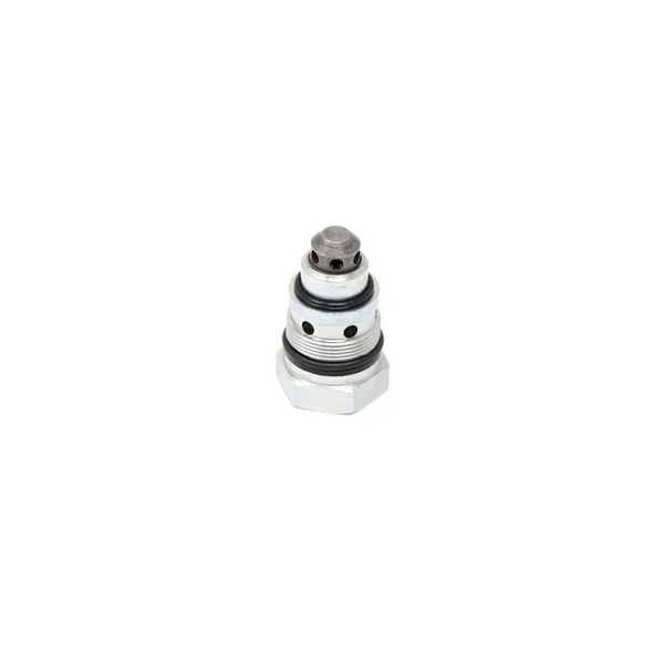 Bobcat 7022963 Plug For Excavators