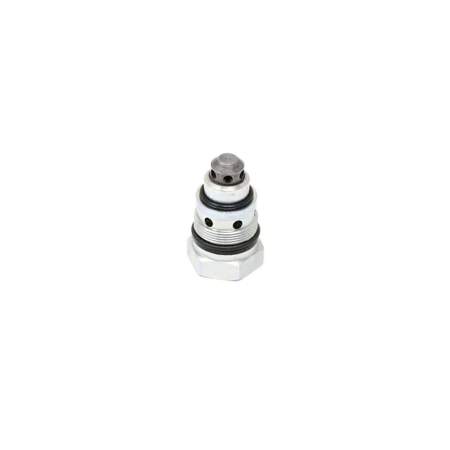 Bobcat 7022963 Plug For Excavators