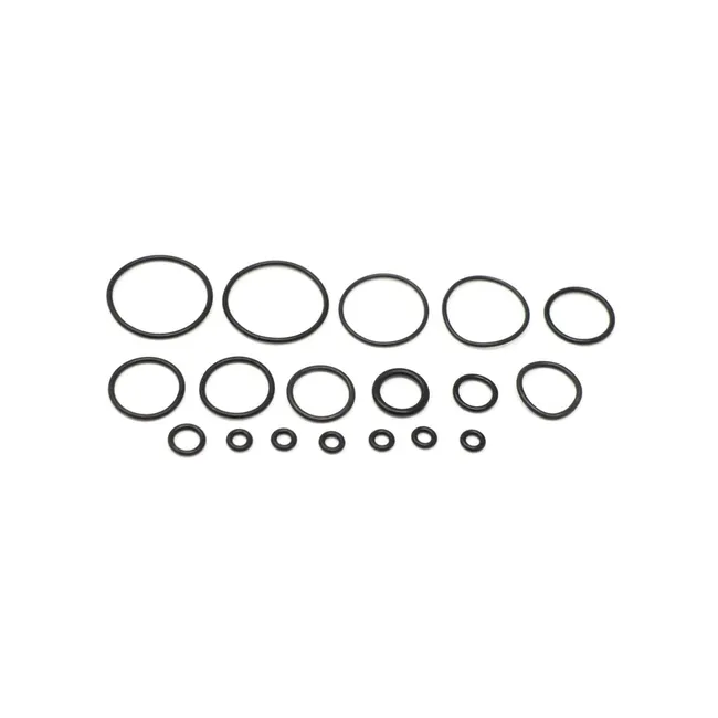 Bobcat 7022972 Seal Kit