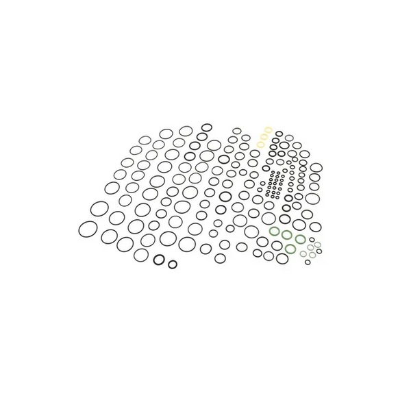 Bobcat 7022982 Seal Kit For Excavators