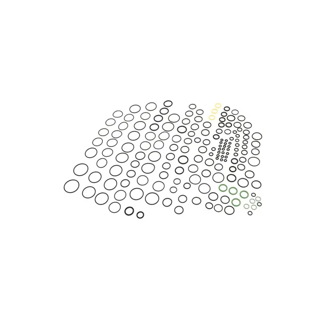 Bobcat 7022982 Seal Kit For Excavators