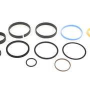Bobcat 7022987 Clamp Seal Kit