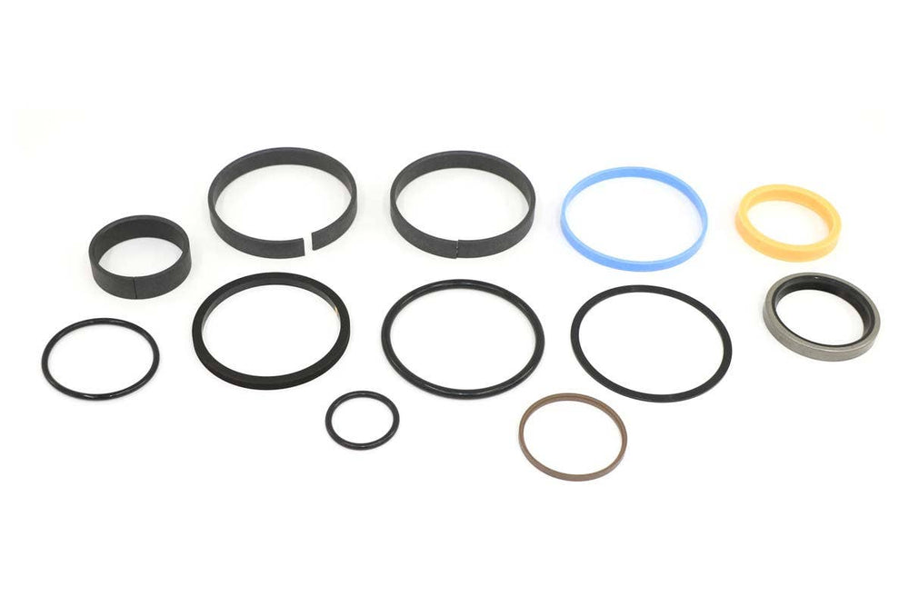 Bobcat 7022987 Clamp Seal Kit