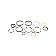 Bobcat 7022987 Clamp Seal Kit