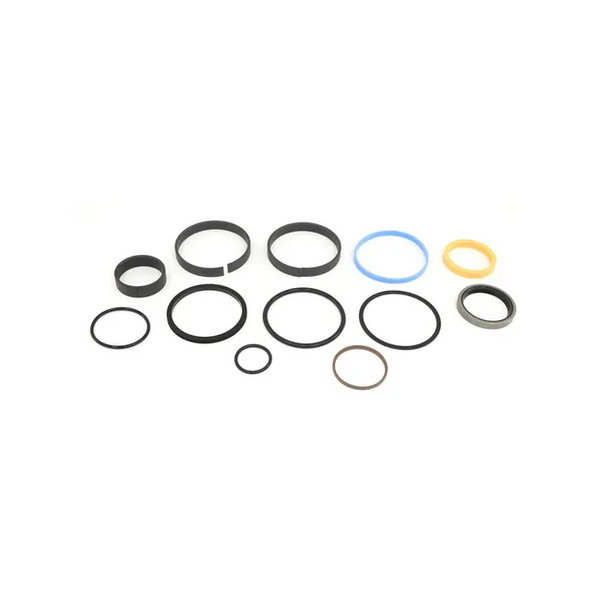 Bobcat 7022987 Clamp Seal Kit