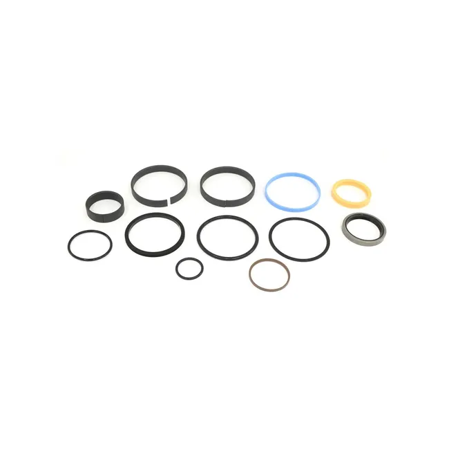 Bobcat 7022987 Clamp Seal Kit