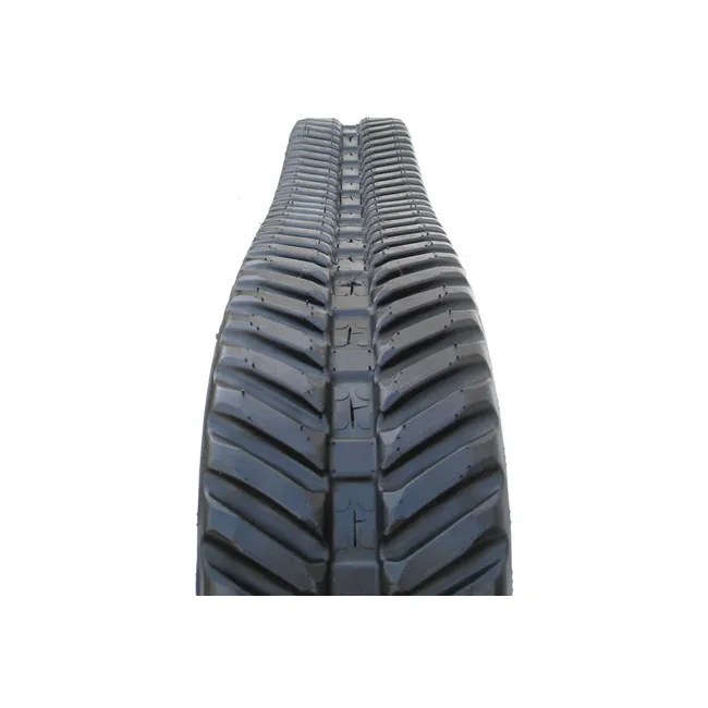 Bobcat 7023024 9 Inch Smooth Ride MT55 Rubber Track