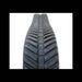 9 Inch Smooth Ride MT55 Rubber Track (230 X 72 X 39), 7023024