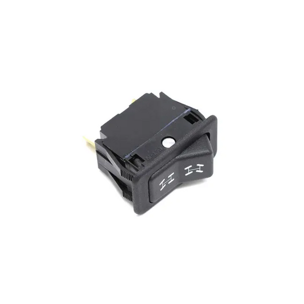 Bobcat 7023088 Selector Steering Rocker Switch