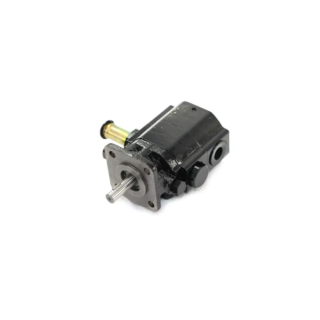 Bobcat 7023115 Hydraulic Pump