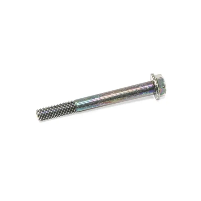 Bobcat 7023118 Screw for Utility Vehicles