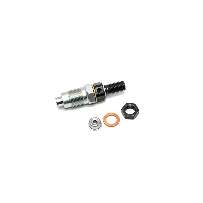 Bobcat 7023120 Fuel Injector