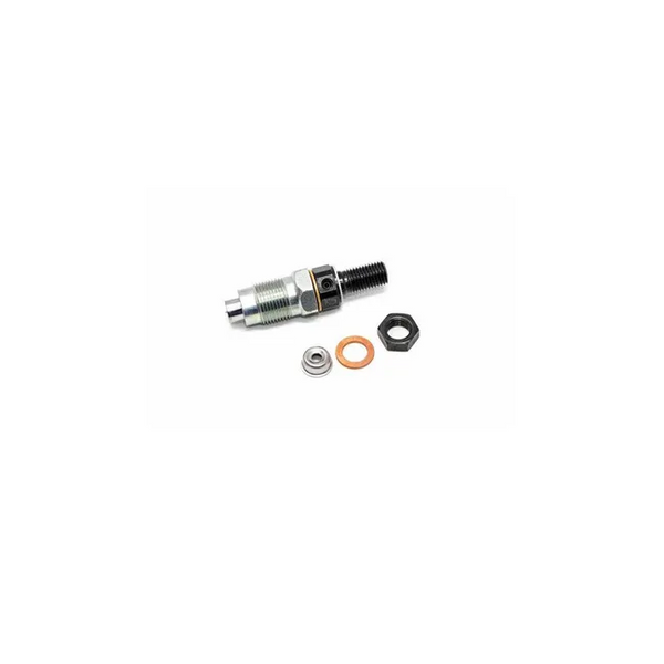 Bobcat 7023120REM Remanufactured Fuel Injector