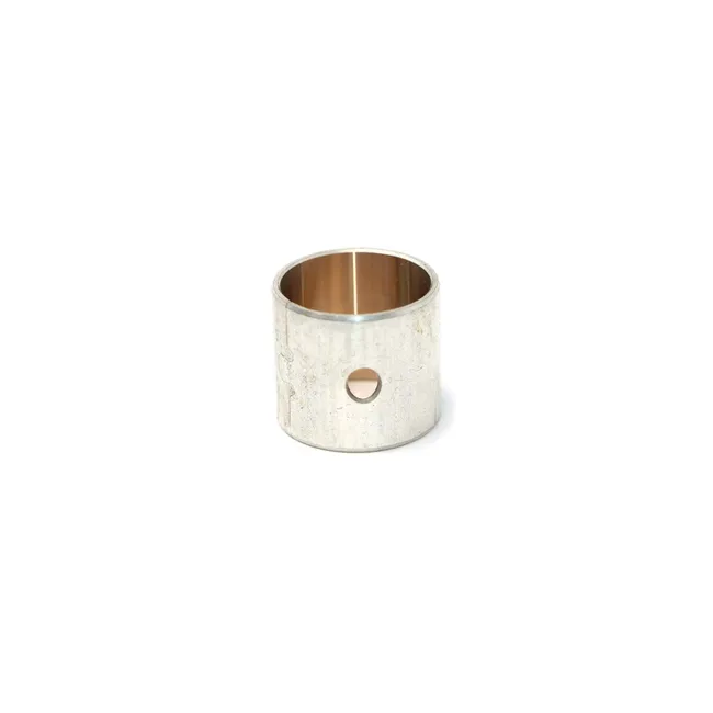 Bobcat 7023121 Piston Pin Bushing