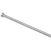 Bobcat 7023131 Push Rod