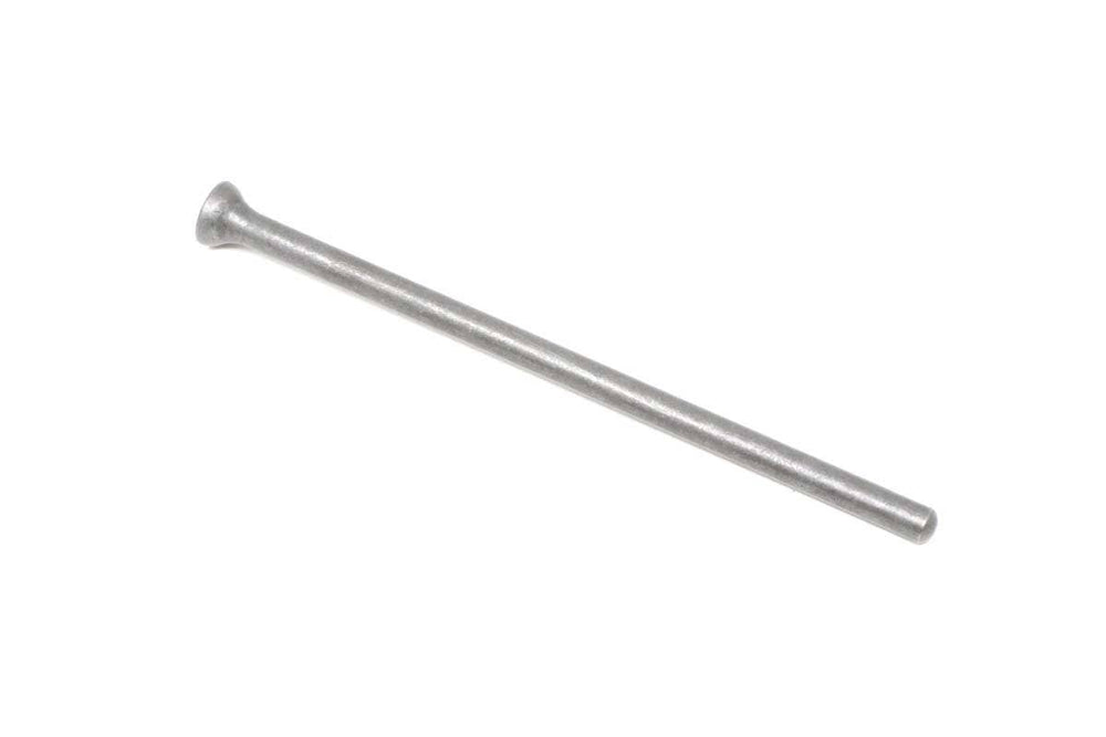 Bobcat 7023131 Push Rod