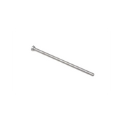 Bobcat 7023131 Push Rod
