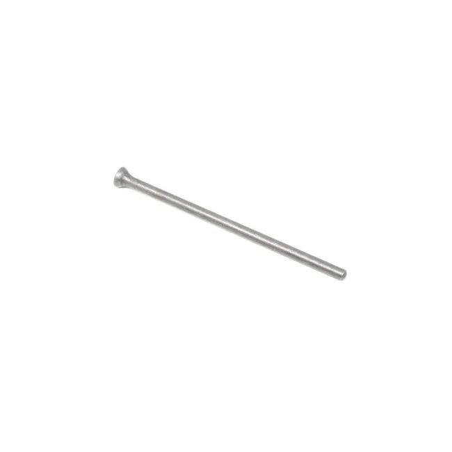 Bobcat 7023131 Push Rod