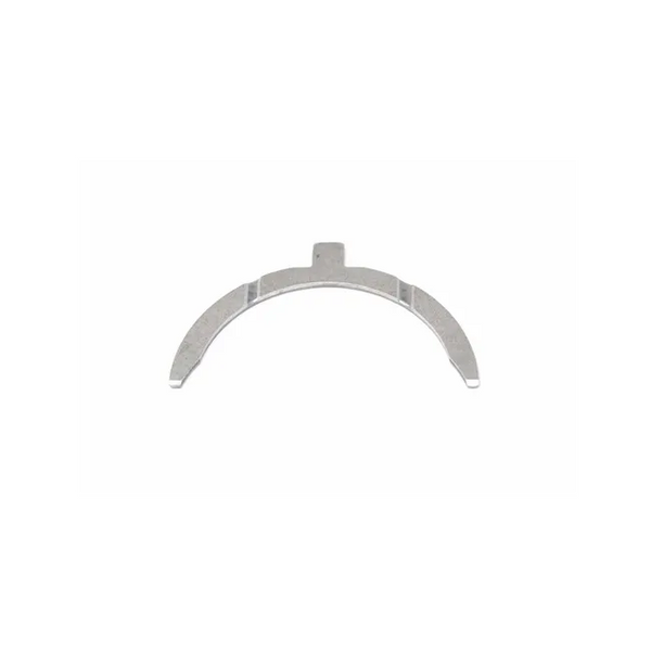 Bobcat 7023132 Washer Thrust