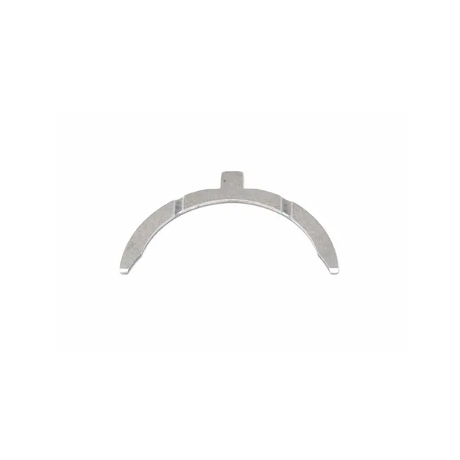 Bobcat 7023132 Washer Thrust