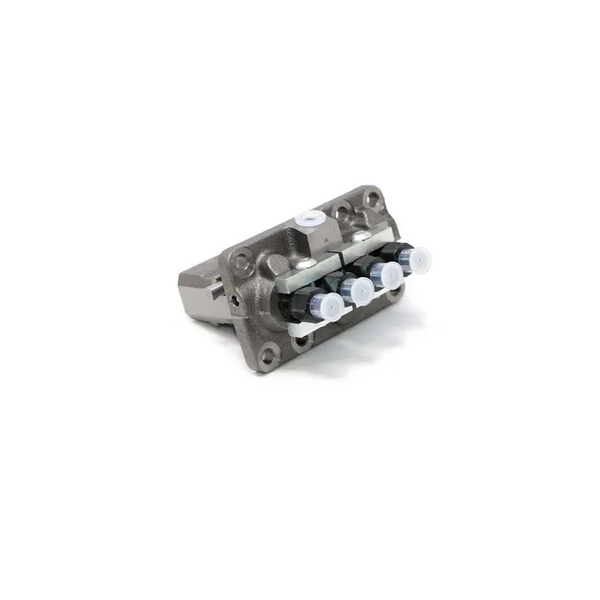 Bobcat 7023148 Fuel Injection Pump