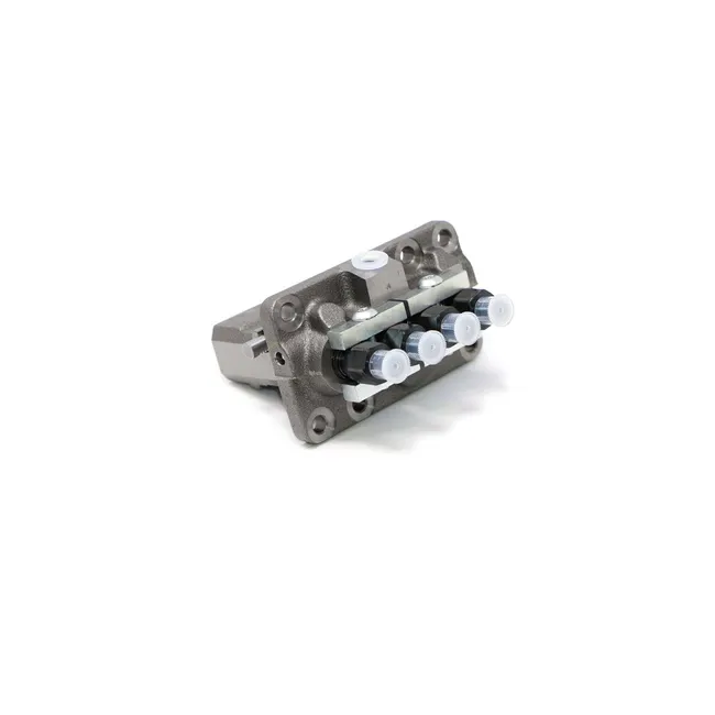 Bobcat 7023148 Fuel Injection Pump