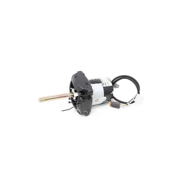 Bobcat 7023152 Left SJC Joystick Base For Loaders