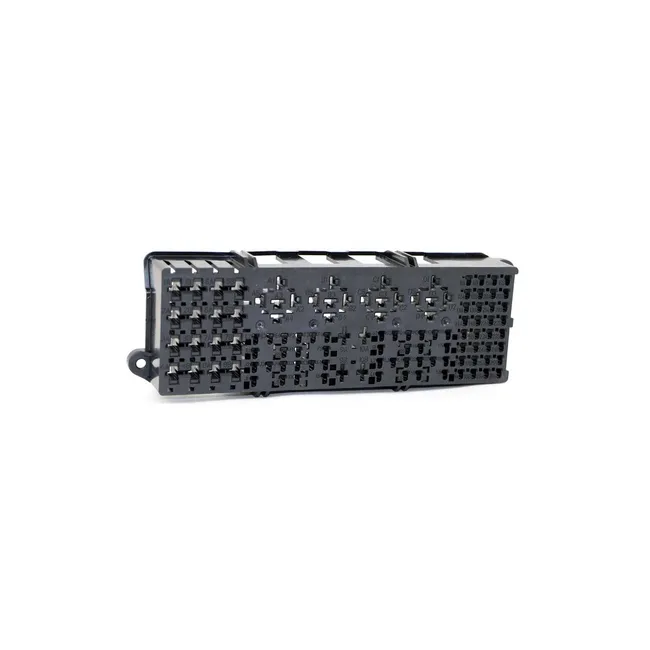 Bobcat 7023168 Fuse Block