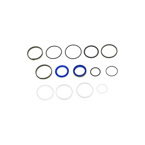 Bobcat 7023172 Bucket Cylinder Seal Kit