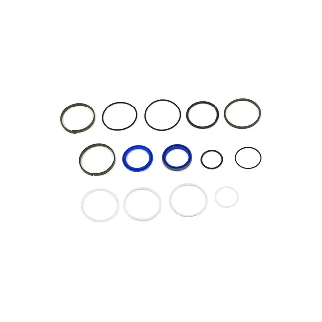 Bobcat 7023172 Bucket Cylinder Seal Kit