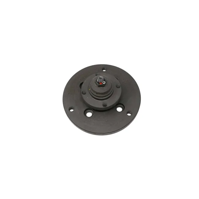 Bobcat 7023227 Flange