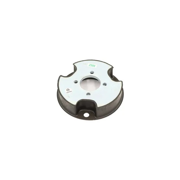 Bobcat 7023228 Elastic Clutch