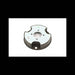 Elastic Clutch for VersaHandlers, 7023228
