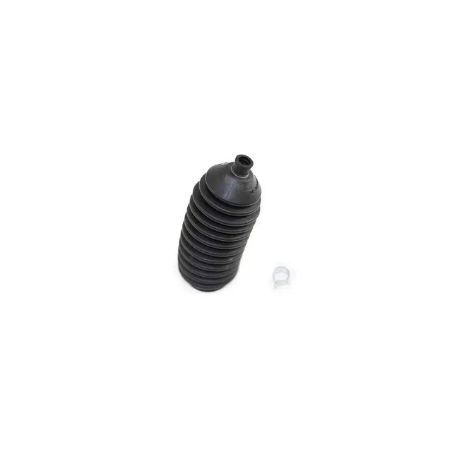 Bobcat 7023235 Left Hand Boot Kit