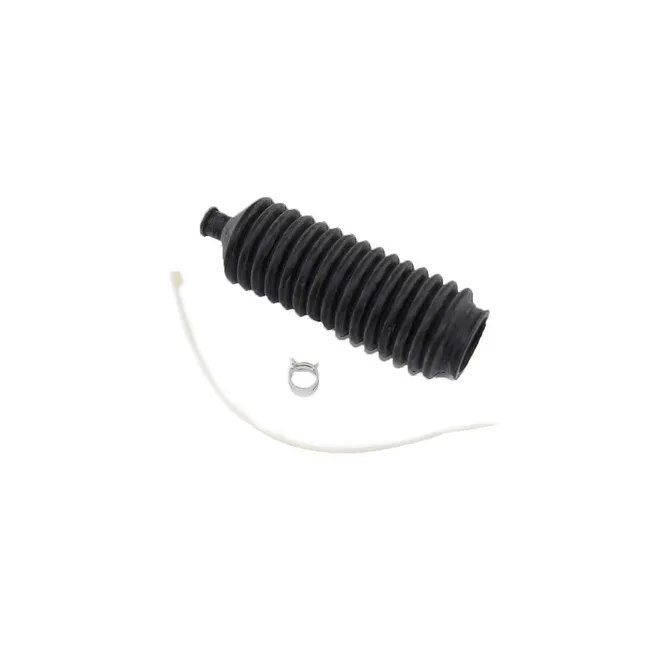 Bobcat 7023236 Right Hand Boot Kit