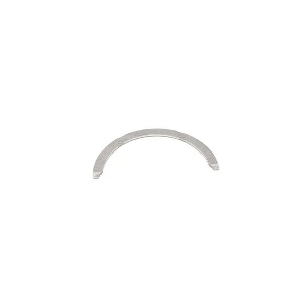 Bobcat 7023259 Thrust Washer For Skid Steer Loaders