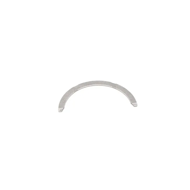 Bobcat 7023259 Thrust Washer For Skid Steer Loaders