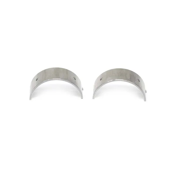 Bobcat 7023260 Crankshaft Engine Bearing