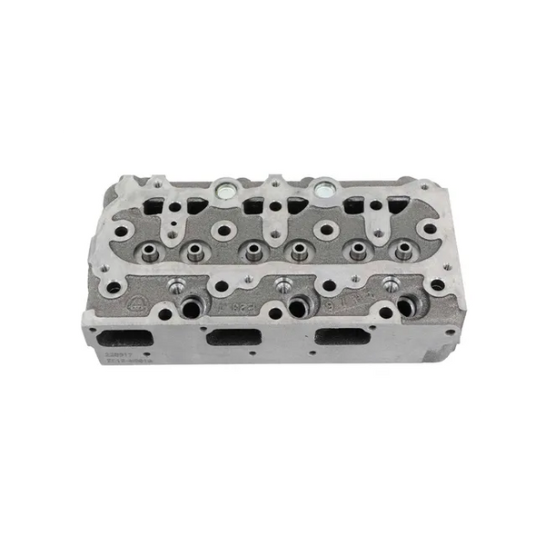Bobcat 7023263 Engine Cylinder Head For Tractors