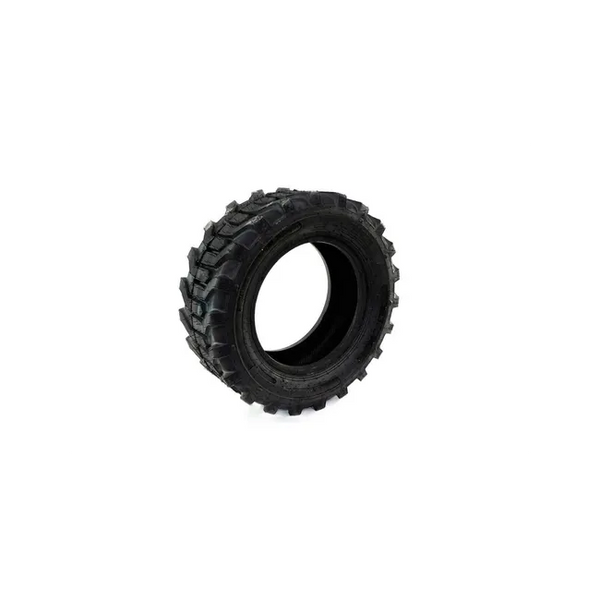 Bobcat 7023288 29 X 10.5 X 15 General Purpose Toolcat Tire