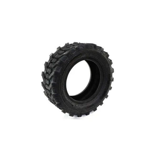 Bobcat 7023289 27 X 10.5 X 15 Standard Duty Toolcat Tire