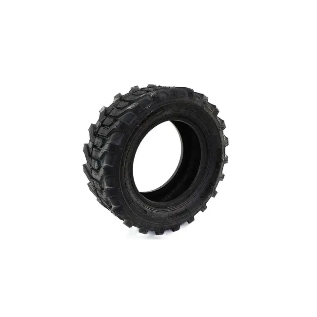 Bobcat 7023289 27 X 10.5 X 15 Standard Duty Toolcat Tire