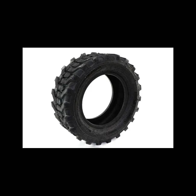 27 X 10.5 X 15 Standard Duty Toolcat Tire, 7023289