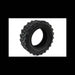 27 X 10.5 X 15 Standard Duty Toolcat Tire, 7023289